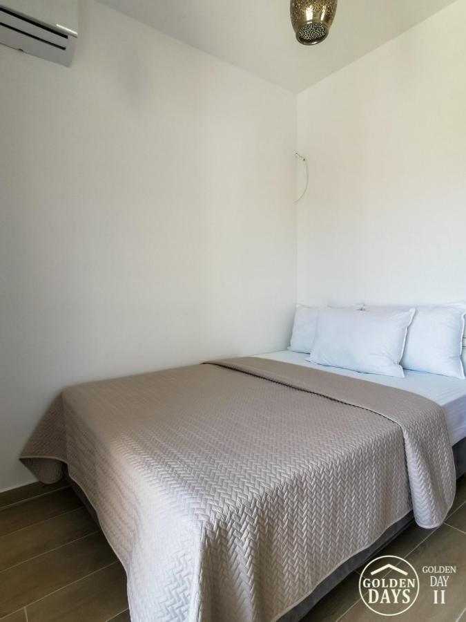 Golden Days Villas Sívas 외부 사진