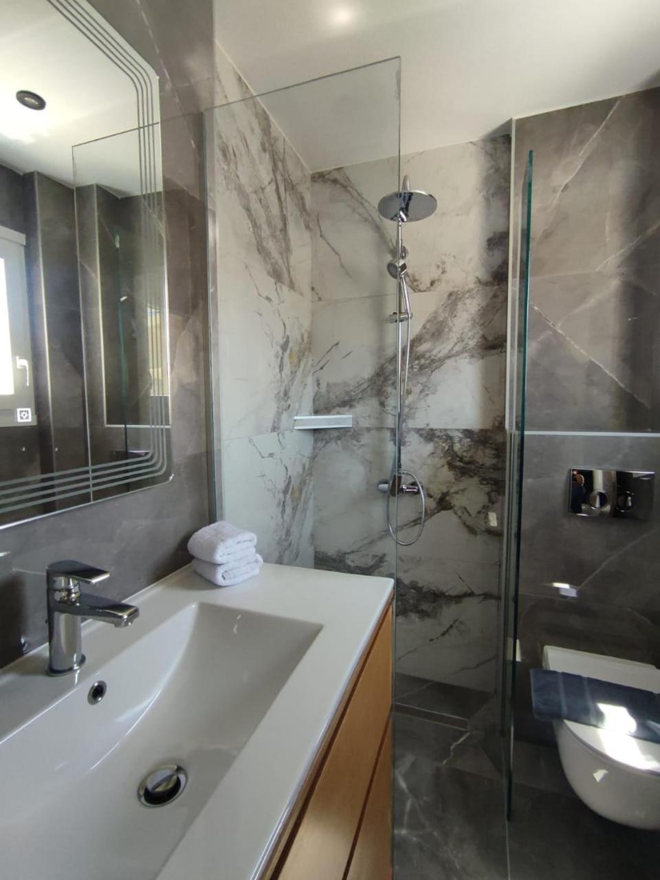Golden Days Villas Sívas 외부 사진